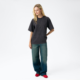 gallery-img