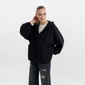 gallery-img