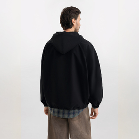 gallery-img