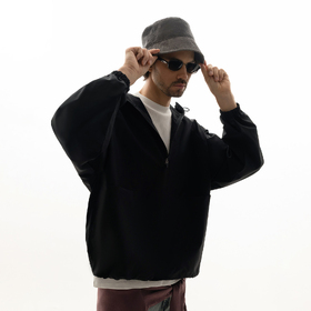 gallery-img