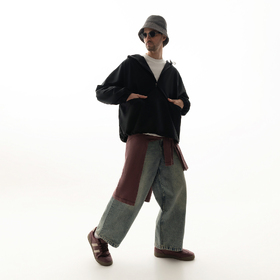gallery-img