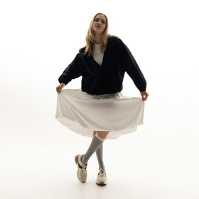 gallery-img