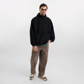 gallery-img
