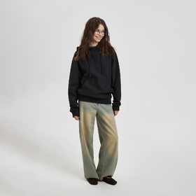 gallery-img