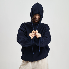 gallery-img