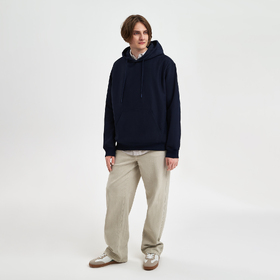 gallery-img