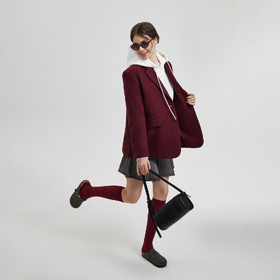 gallery-img