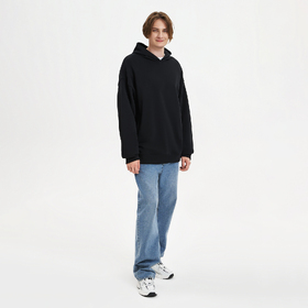 gallery-img
