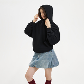 gallery-img