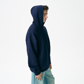 gallery-img