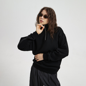 gallery-img