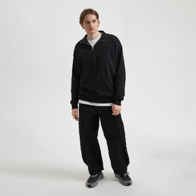 gallery-img