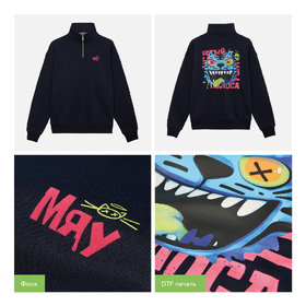 gallery-img