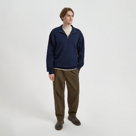 gallery-img