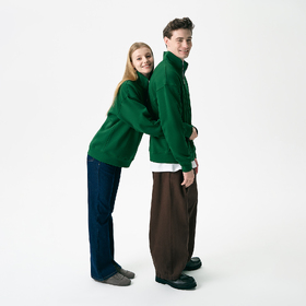 gallery-img
