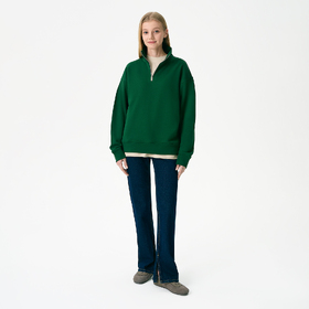 gallery-img