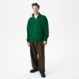 gallery-img