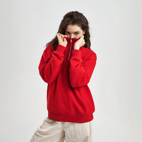 gallery-img