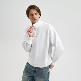 gallery-img