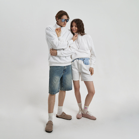 gallery-img