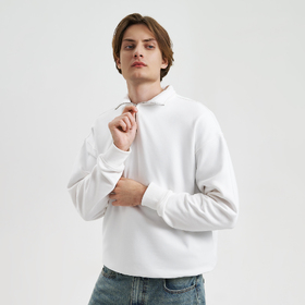 gallery-img