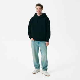 gallery-img