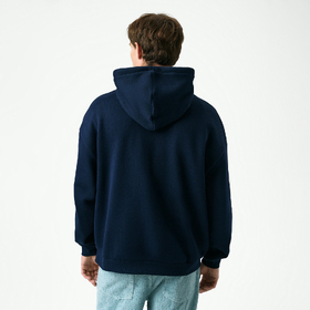 gallery-img