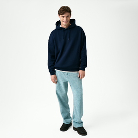 gallery-img