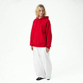 gallery-img