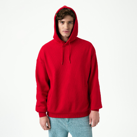 gallery-img