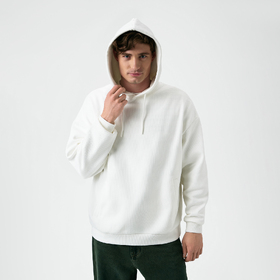 gallery-img
