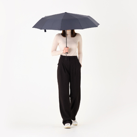 gallery-img
