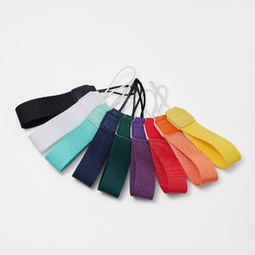 gallery-img
