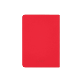 gallery-img