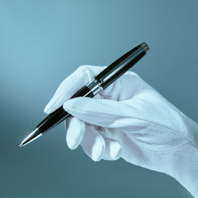 gallery-img