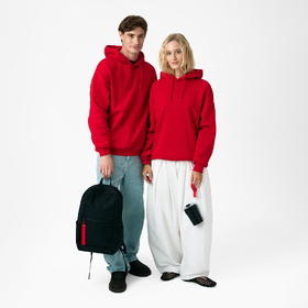 gallery-img