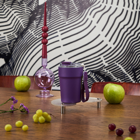 gallery-img