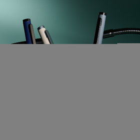 gallery-img