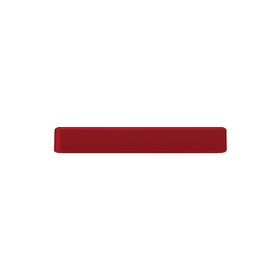 gallery-img