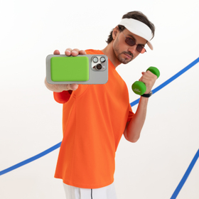 gallery-img