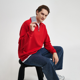 gallery-img