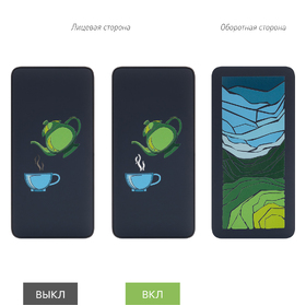 gallery-img