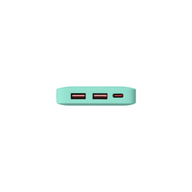gallery-img
