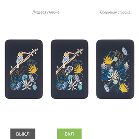 gallery-img