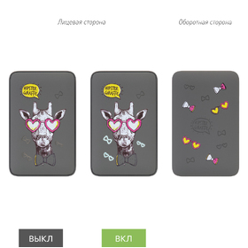gallery-img