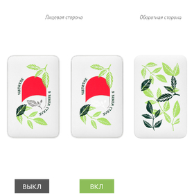 gallery-img