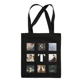 gallery-img
