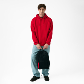 gallery-img