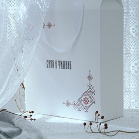 gallery-img