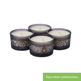 gallery-img